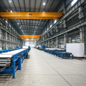 Krom sac fiyatları