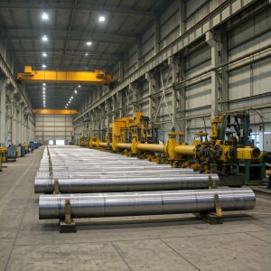 Doğalgaz borusu fiyatları