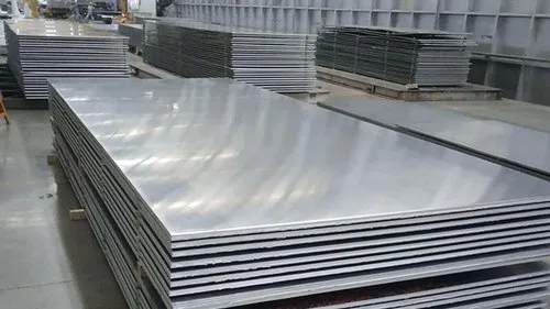 Türkiye haritası üzerinde lojistik ağını gösteren görsel